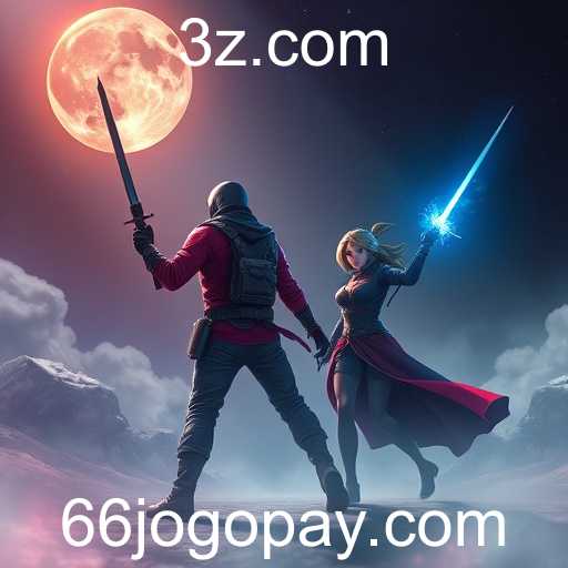 Inovações Tecnológicas no Mundo dos Jogos