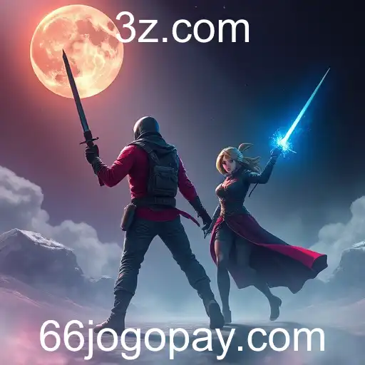 Inovações Tecnológicas no Mundo dos Jogos