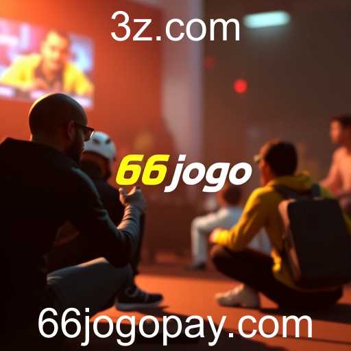 Evolução dos Jogos Online: O Impacto da IA em 2025