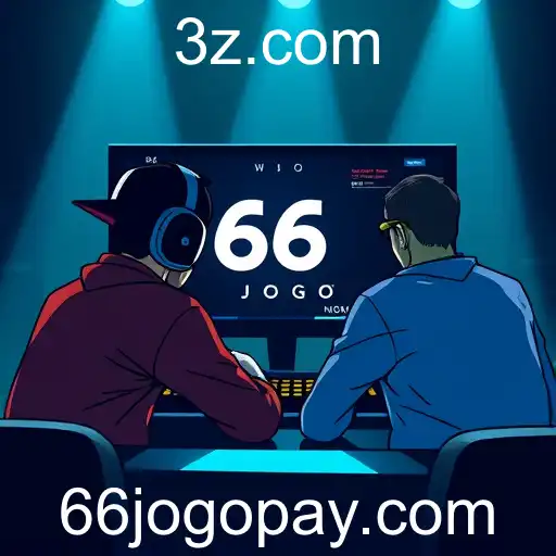 Inovações Tecnológicas e Energia Sustentável: O Futuro do Brasil