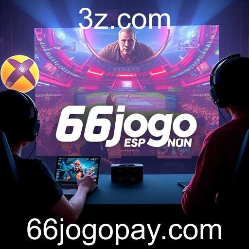 O Futuro dos Jogos Online em 2025