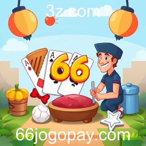 A Ascensão dos Jogos Online em 2025