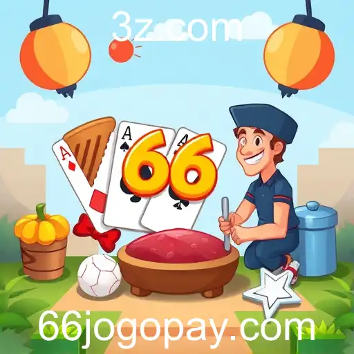 A Ascensão dos Jogos Online em 2025