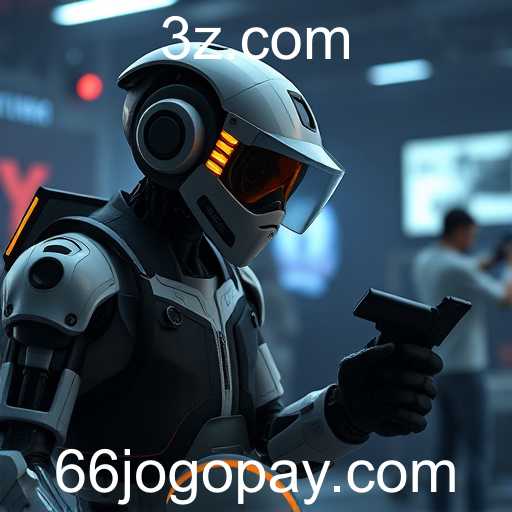 Inovações e Tendências nos Jogos em 2025