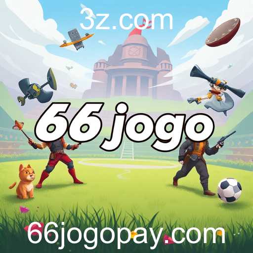 Inovações e Tendências no Mundo dos Jogos em 2025