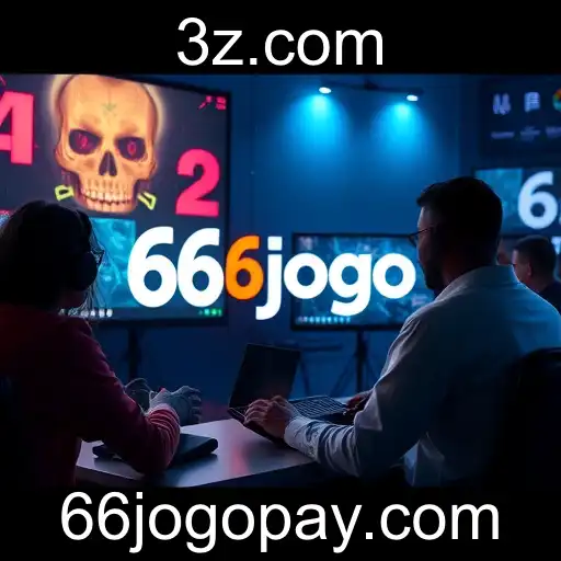 Crescimento e Evolução dos Jogos Online em 2025