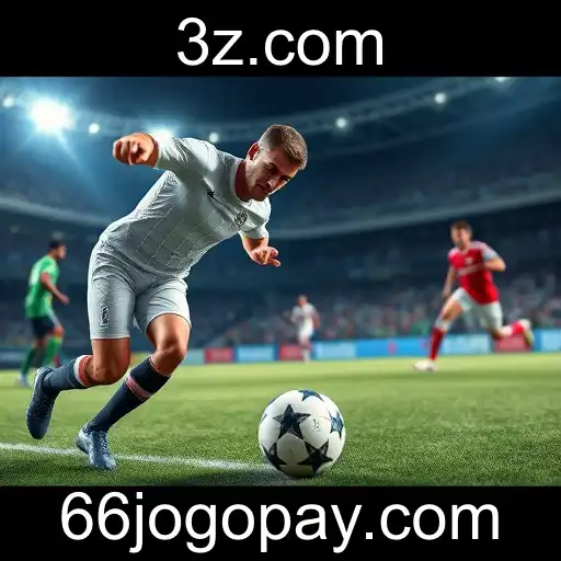 Impacto dos Jogos Online no Brasil: Perspectivas e Desafios