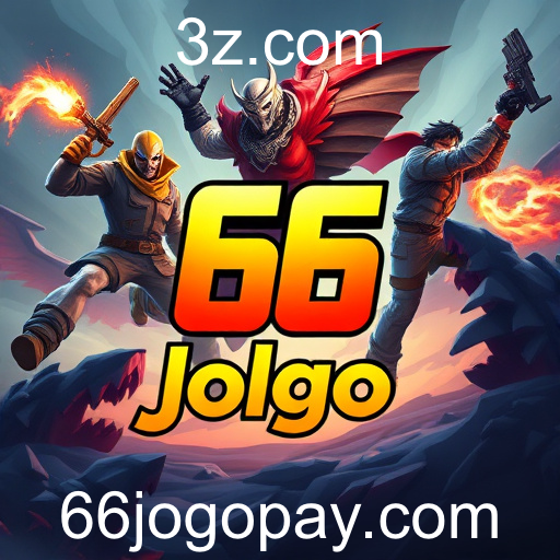 A Evolução e Popularidade dos Jogos Multijogador