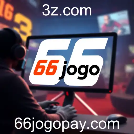 Novos Horizontes no Universo dos Jogos Online