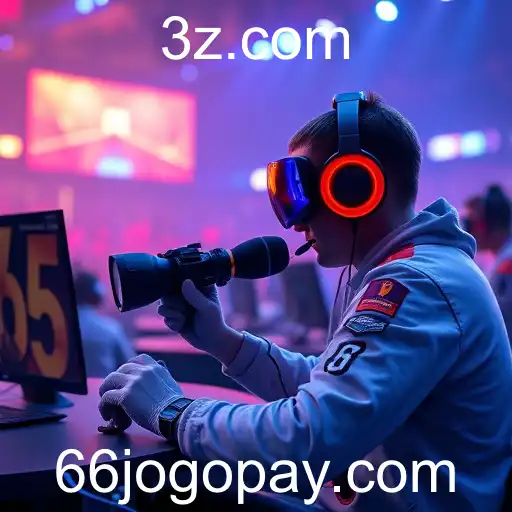 A Revolução dos Jogos Online em 2025