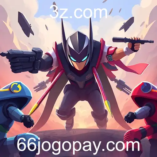 Transformações no Mercado de Jogos e a Ascensão de Plataformas Alternativas