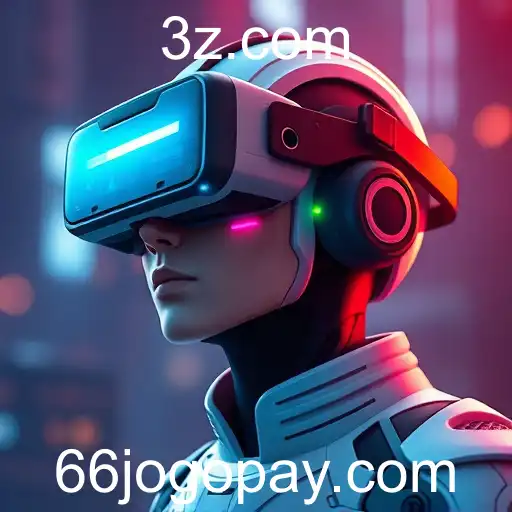 A Revolução dos Jogos Online e o Impacto da AI