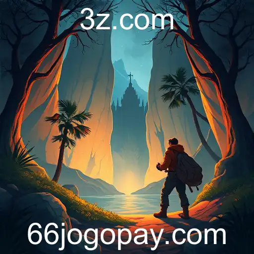 Revolução dos Jogos: '66jogo' em Foco