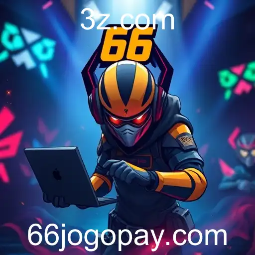 Revolução do Streaming: Como o Mercado de Jogos Se Transforma