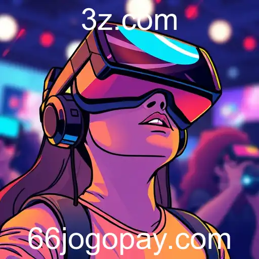 Evolução dos Jogos Online: Projeto 66jogo