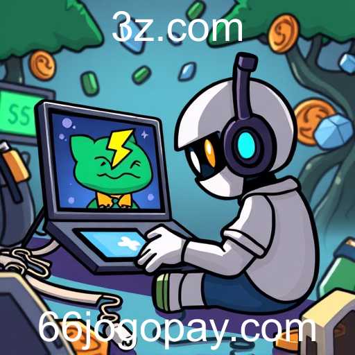 A Ascensão dos Jogos Online em 2025