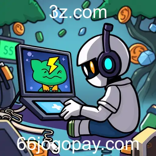 A Ascensão dos Jogos Online em 2025