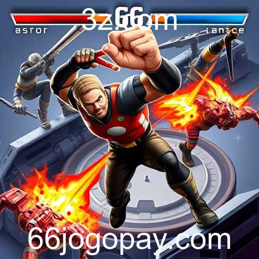 Revolução nos Jogos Online: O Impacto de Novas Plataformas