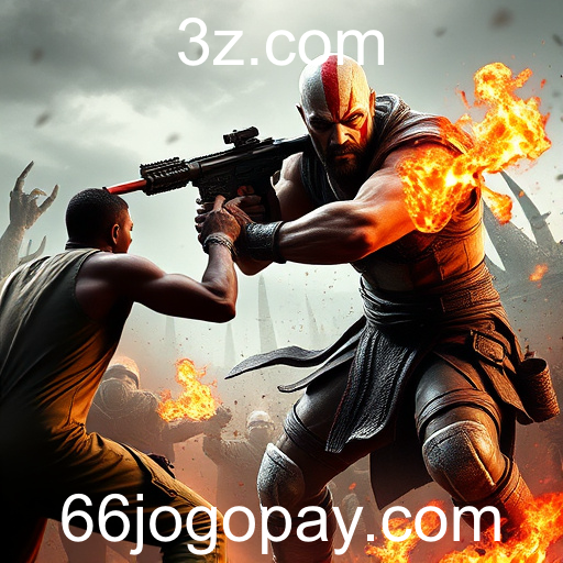 Revolução nos Jogos Online: O Impacto de Novas Plataformas