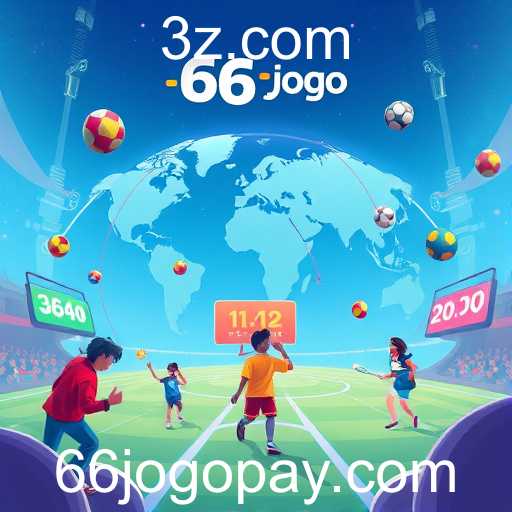 A Revolução dos Jogos Online