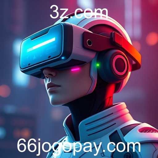 A Revolução dos Jogos Online e o Impacto da AI