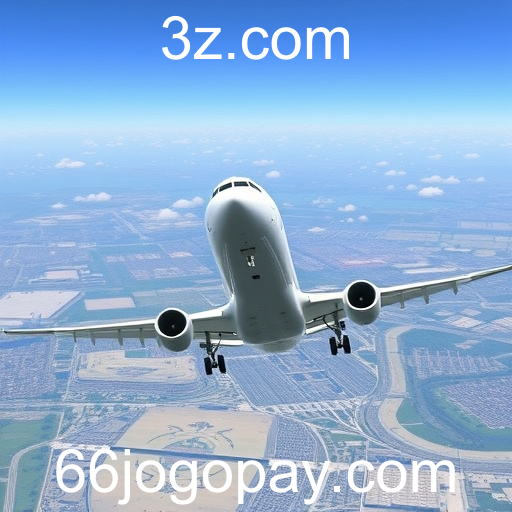 Explorando a Fascinante Categoria de Jogos de Simulação no 66jogo