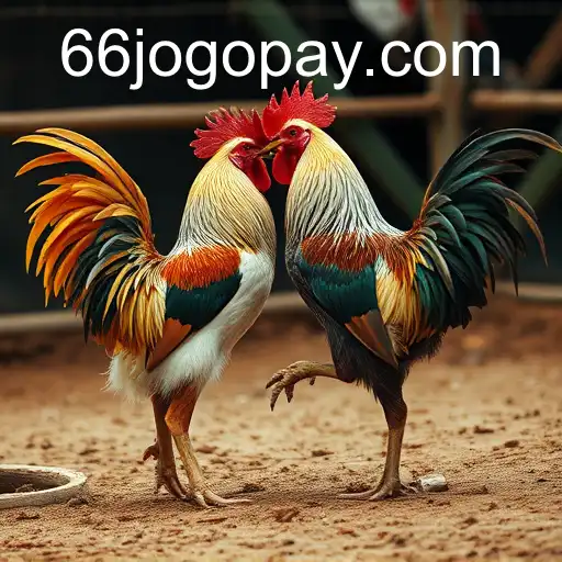 66jogo PH Login-BONUS6