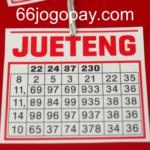 66jogo PH Login-BONUS6