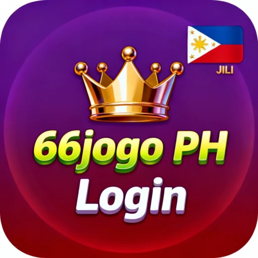 66jogo PH Login