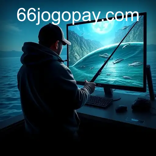 66jogo PH Login-BONUS6